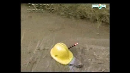 Златни , спортни, хитове и изцепки - 15