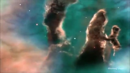Enya - Metamorphosis