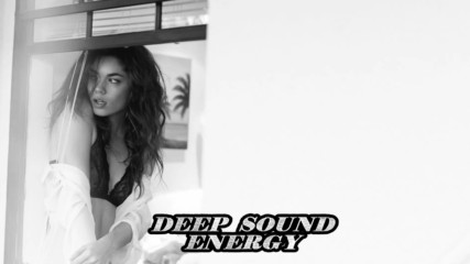 Temnikoff - Summer (original Mix)