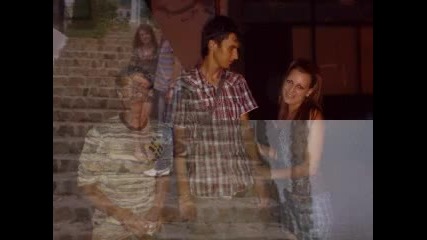 Kate Deluna - Breathing Your Love