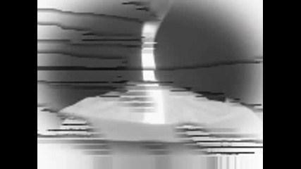 Terry Callier - Love Theme From Spartacus Zero 7 Remix