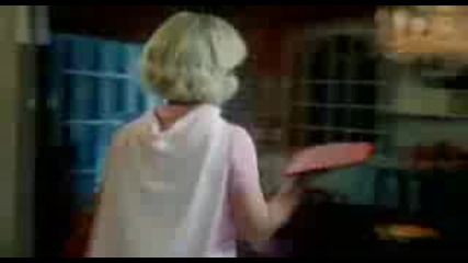 Britney Spears - If U Seek Amy