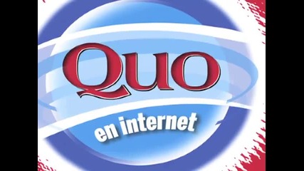 Nuevo Internet Explorer 9_ mayor rendimiento