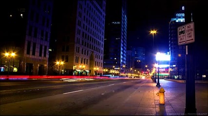 Kay-d - Tonight (original Mix)