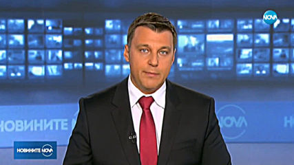 Извикаха линейка за шефа на БНР, прилошало му
