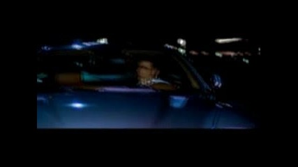 Atb - Let u go(original) - By Planetcho