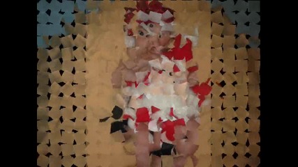 Jingle Bell Rock