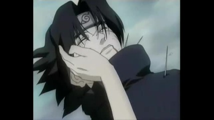 Sasuke+and+sakura+ - +im+sorry 