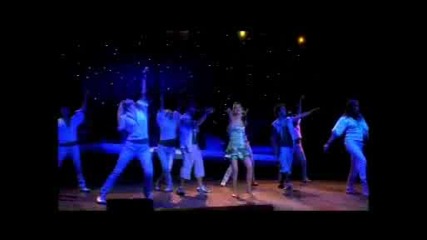 Maria Isabel - Cuando No Estas