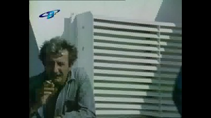 Vasko Da Gama Ot Selo Rupcha 3 Chast 2 New.flv