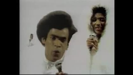 Boney M - Marys Boy Child - 