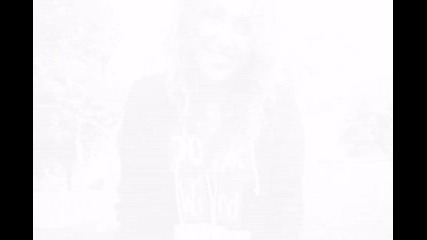 miley