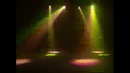 Best House Music 2010 