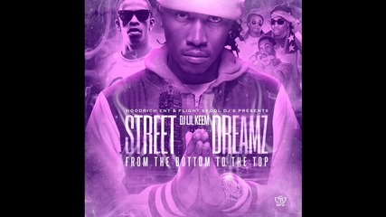 Mpa Duke ft. Young Thug - _i Remember_ (prod. by @helluvalife1)