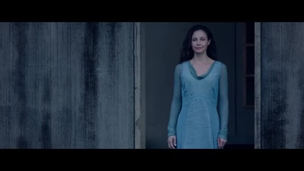 Insurgent / Бунтовници [ Official Teaser Trailer ]