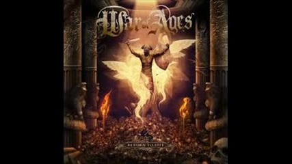 War of Ages - Unite