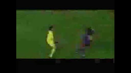 best soccer football compilation ever