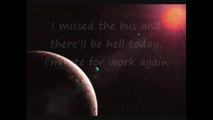 Dido - Thank You (sub)