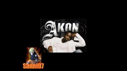 Akon Right Now Na Na Na