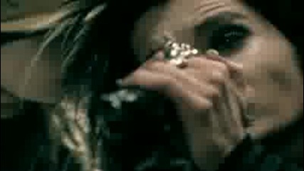Tokio Hotel - Ready, Set, Go!