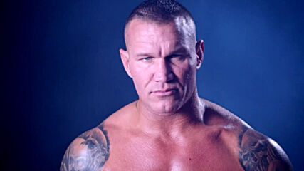 Two-night WWE Draft coming to Raw and SmackDown this October