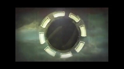 Shinedown - Lady So Divine 