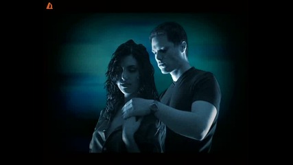 Милена - Още, Още