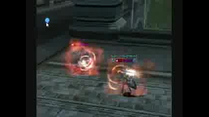 Pvps Xkenox