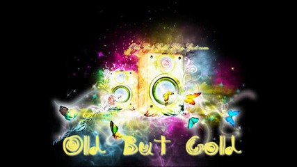 ..| Old But Gold |..[no.5]