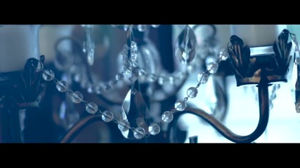 Chris Richardson Feat. Caskey - Why You Mad