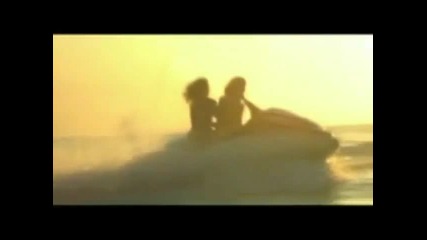 Karmin Shiff ft. Inusa Dawuda - Party people ( Chriss Ortega Mix )