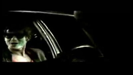 Akcent - Thats my name