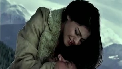 Mere Haath Me Sad • Hd 1080p • Bollywood Hindi Songs • Kajol & Ameer Khan • Faana Blu Ray