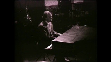 Phil Collins - One More Night