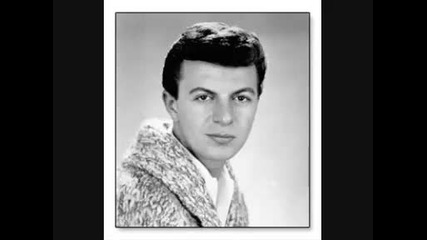 Dion - Donna La Prima Donna (1963)
