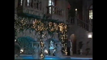 Romeo + Juliet / Ромео и Жулиета (1996) (бг субтитри) (част 1) Vhs Rip Мейстар филм 1998