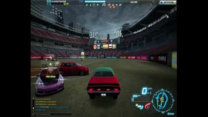 wtf