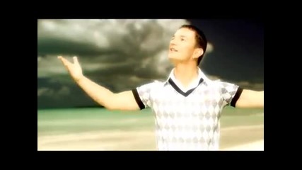 Srecko Savovic - Koliko volim te - (official Video)