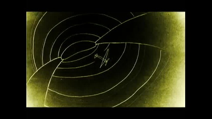 Moonbeam Ft. Avis Vox - 7 Seconds(hq)