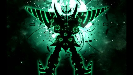 Tengen Toppa Gurren Lagann Ost - Sorairo Days [tengen Toppa