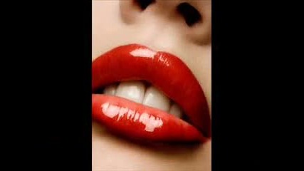 Sexy Lips 