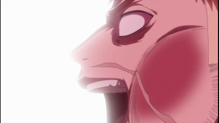 [sgs&terror;] Beelzebub 31 bg sub