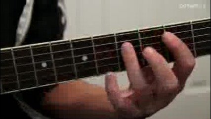 Household Jam Session Mysteryguitarman and Destorm in 1080p 