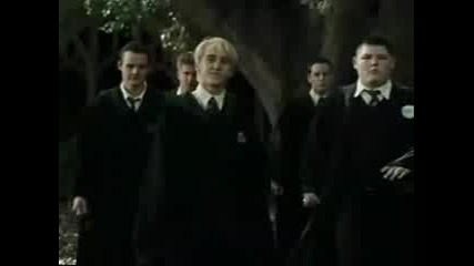 Harry Potter And South Park 18