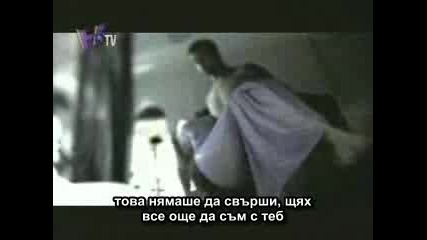 превод - Enrique Iglesias - I Have Always Loved You - Vbox7