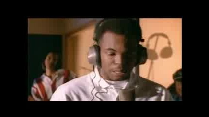 Too Short - Get In Where You Fit In