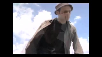 По - трудно му е да диша , отколкото това !