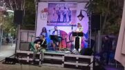 ''Иагаряща любов'' на сцената на БулевАрт в Бургас