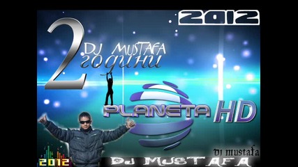 *^ Dj Krisi 2011-снимки