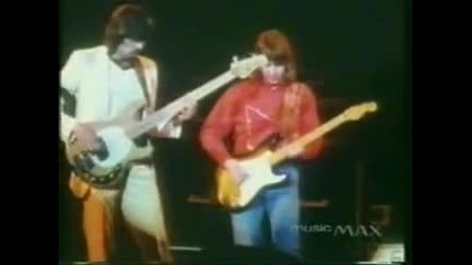 Bad Company - Bad Company - Live at Wembley Arena 1979